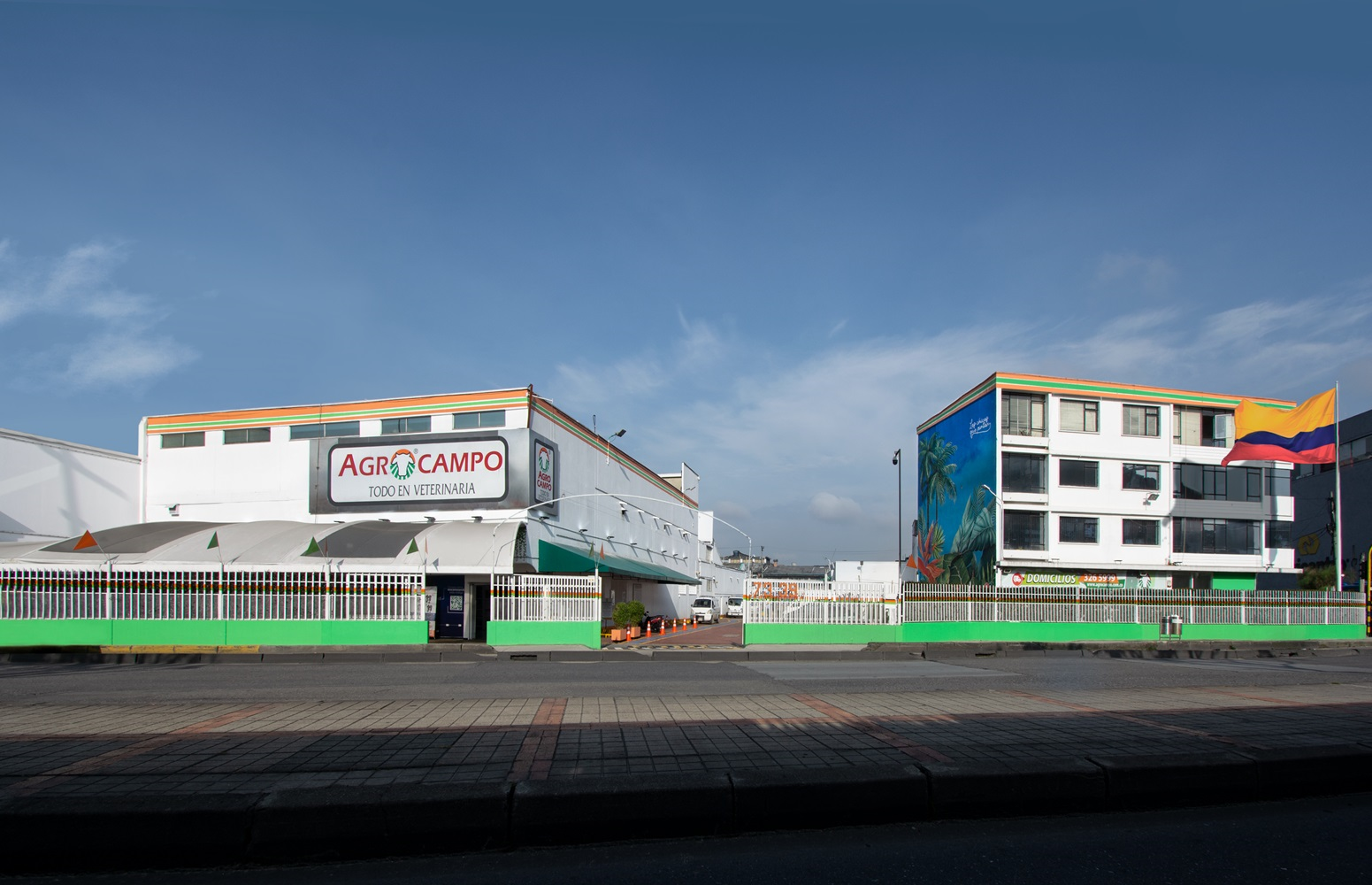 Agrocampo_1